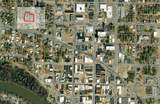 602 College Street - Photo 8