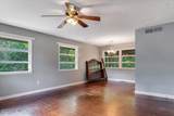 625 Hutchinson Drive - Photo 10