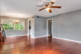 625 Hutchinson Drive - Photo 11