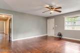 625 Hutchinson Drive - Photo 12