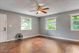 625 Hutchinson Drive - Photo 13