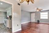 625 Hutchinson Drive - Photo 14