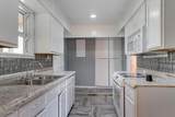 625 Hutchinson Drive - Photo 15