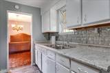 625 Hutchinson Drive - Photo 16