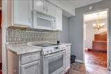 625 Hutchinson Drive - Photo 17