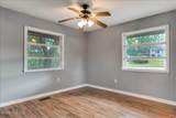 625 Hutchinson Drive - Photo 18