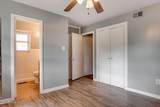 625 Hutchinson Drive - Photo 19