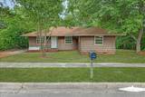 625 Hutchinson Drive - Photo 2