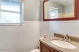 625 Hutchinson Drive - Photo 20