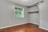 625 Hutchinson Drive - Photo 21