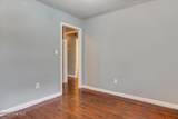 625 Hutchinson Drive - Photo 22
