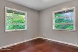 625 Hutchinson Drive - Photo 23