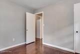 625 Hutchinson Drive - Photo 24