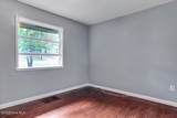 625 Hutchinson Drive - Photo 25