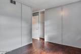 625 Hutchinson Drive - Photo 26