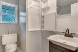 625 Hutchinson Drive - Photo 27