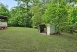 625 Hutchinson Drive - Photo 4