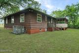 625 Hutchinson Drive - Photo 5