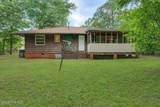 625 Hutchinson Drive - Photo 6