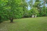 625 Hutchinson Drive - Photo 7