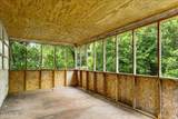 625 Hutchinson Drive - Photo 8