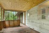 625 Hutchinson Drive - Photo 9