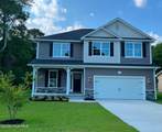 2119 Caracara Drive - Photo 1