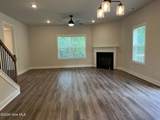 2119 Caracara Drive - Photo 2