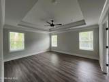2119 Caracara Drive - Photo 6