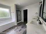 2119 Caracara Drive - Photo 7
