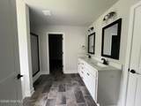 2119 Caracara Drive - Photo 8