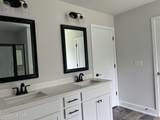 2119 Caracara Drive - Photo 9