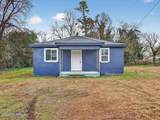 254 Japonica Avenue - Photo 1