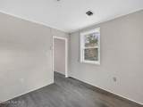 254 Japonica Avenue - Photo 10