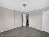 254 Japonica Avenue - Photo 11