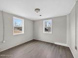 254 Japonica Avenue - Photo 12