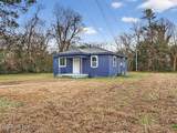 254 Japonica Avenue - Photo 2
