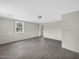 254 Japonica Avenue - Photo 3