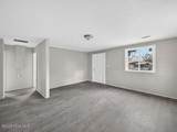 254 Japonica Avenue - Photo 4