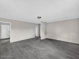 254 Japonica Avenue - Photo 5