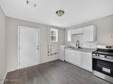 254 Japonica Avenue - Photo 6