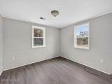 254 Japonica Avenue - Photo 7