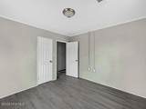 254 Japonica Avenue - Photo 8