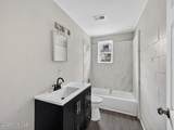 254 Japonica Avenue - Photo 9