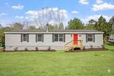 11388 Old Us Highway 64 - Photo 1