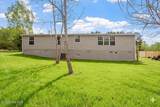 11388 Old Us Highway 64 - Photo 23