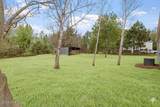 11388 Old Us Highway 64 - Photo 24