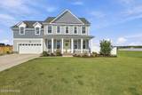 218 Campus Drive - Photo 1