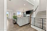 218 Campus Drive - Photo 10