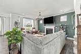 218 Campus Drive - Photo 11